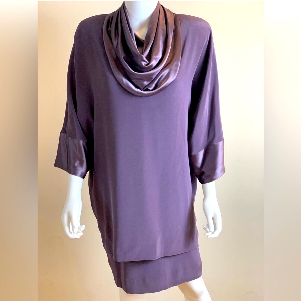 Jones New York Dress